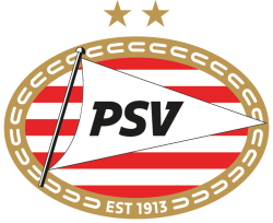 PEC Zwolle