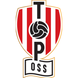 PEC Zwolle