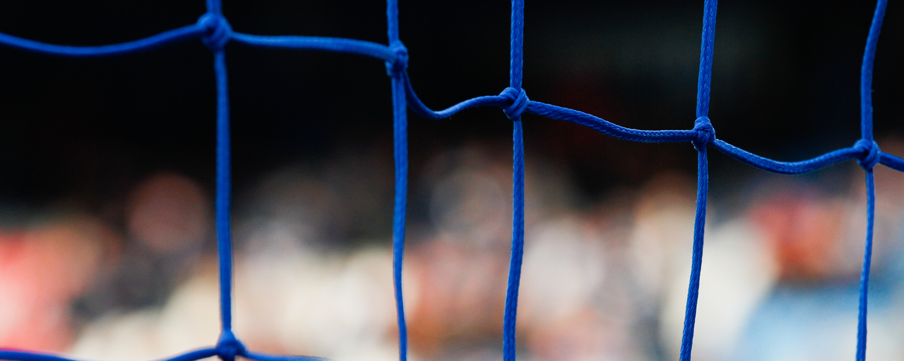 Voorwaarden seizoenkaart