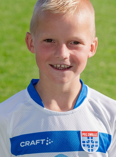 Bart Zuijdwijk
