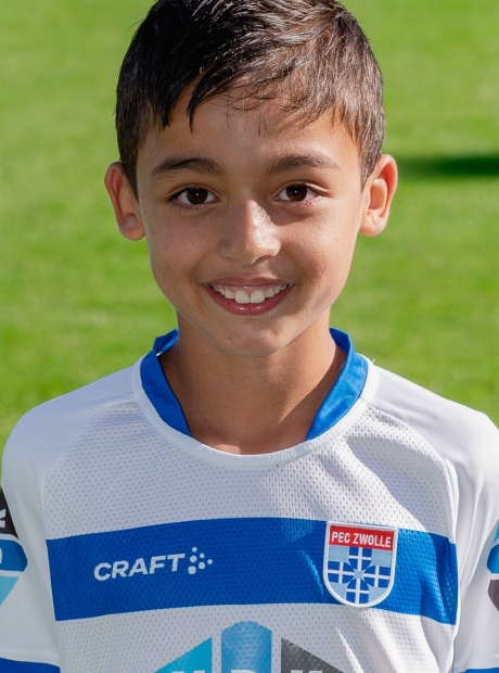 Nasr Msikini