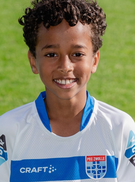 Marwan Hassan Abdallah