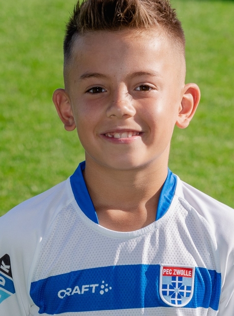 Samar Josiah