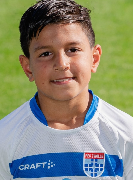 Sallahdine El Atiaoui