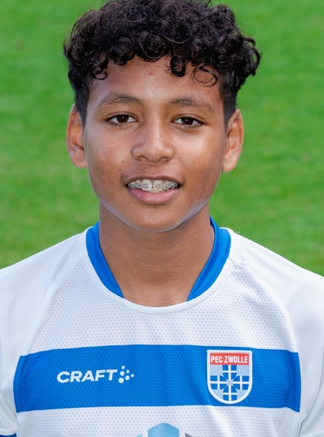 Gael Noorden