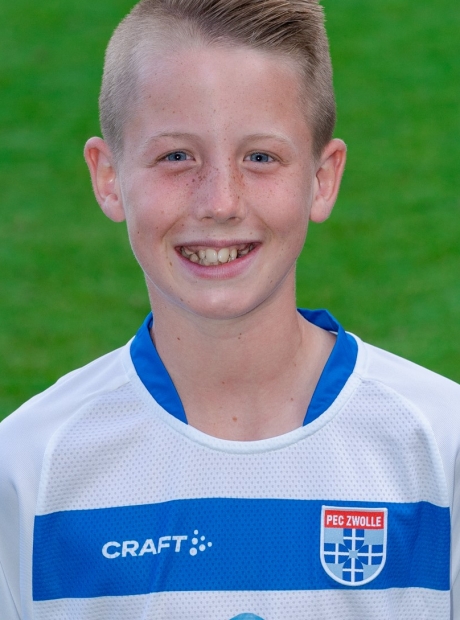 Jesper Eujen