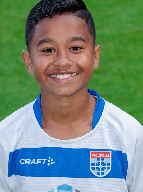 Jivano Manuputty