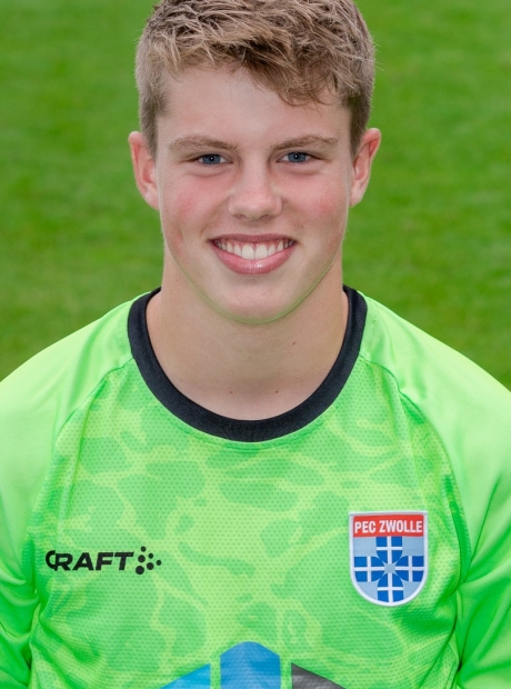 Kasper Flier