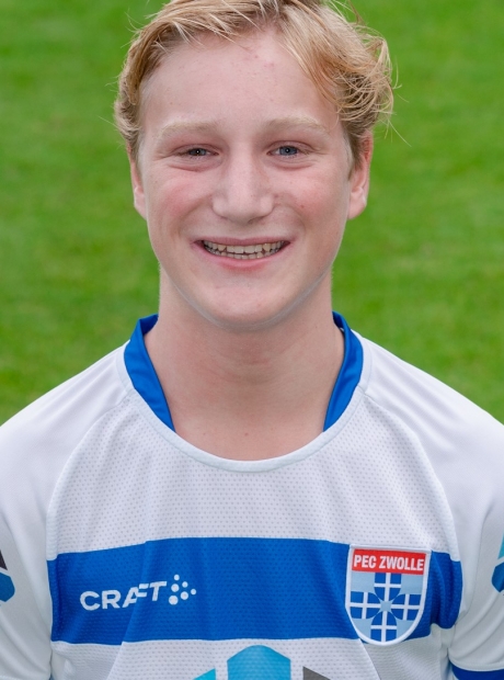 Dim Otten