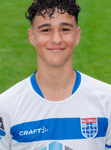 Bilal Mousa