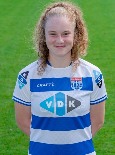 Floor Heijne