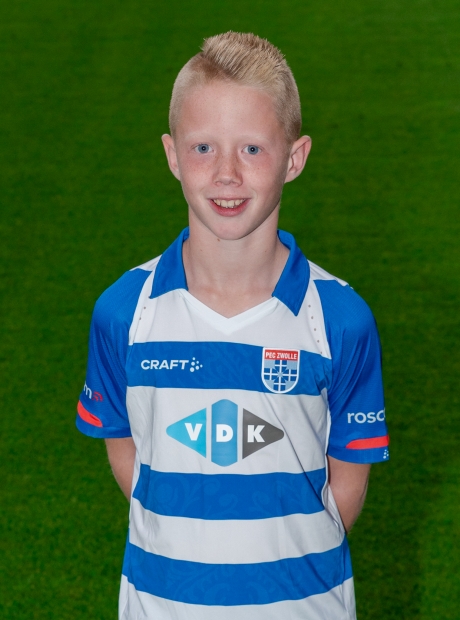 Espen Eujen
