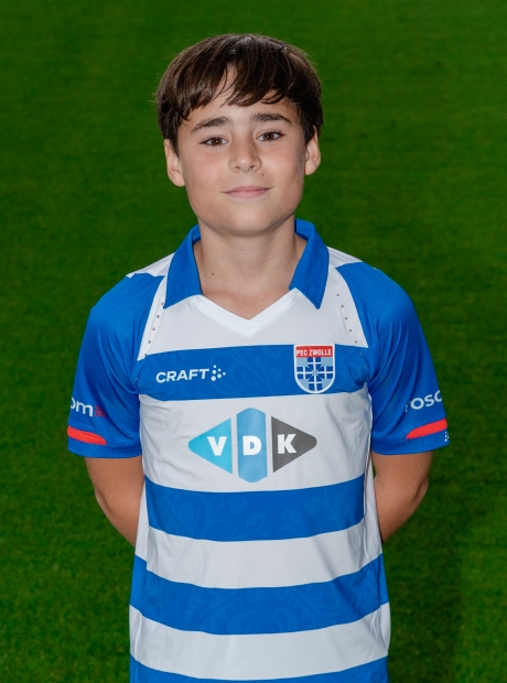 Nadim ben Jaber