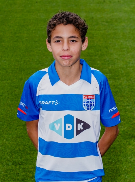 Yasin el Kadi