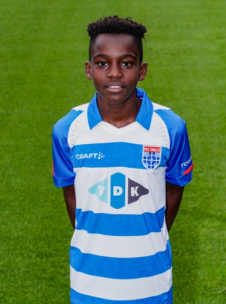 Jadiël Pereira da Gama