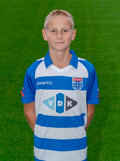 Hristo Mijnten