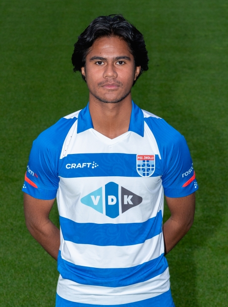Joau Papilaja