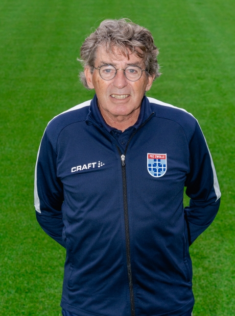 Jan Leunk