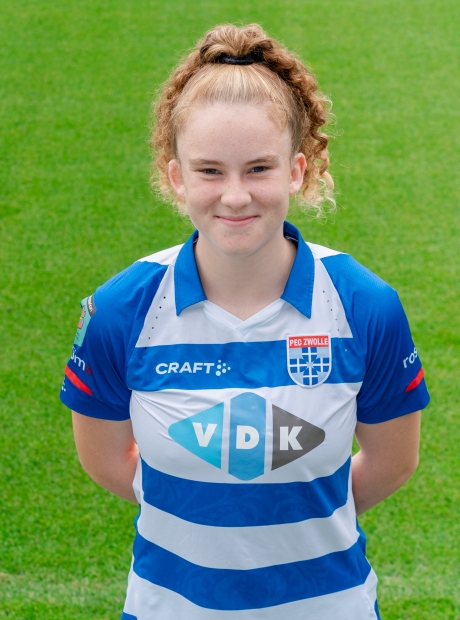 Floor Heijne