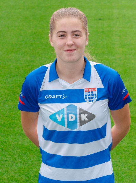 Melissa Schilder
