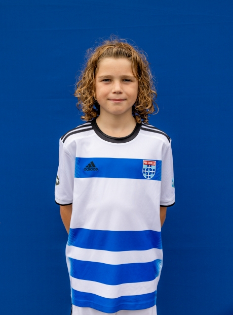 Siem Eshuis