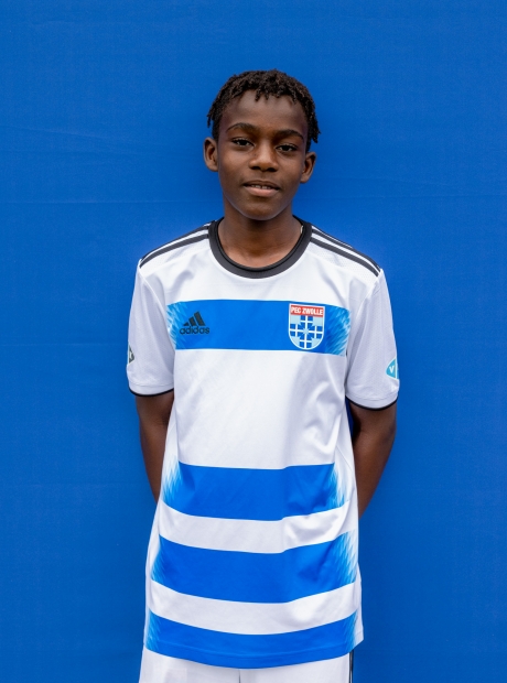 Jadiel Pereira da Gama