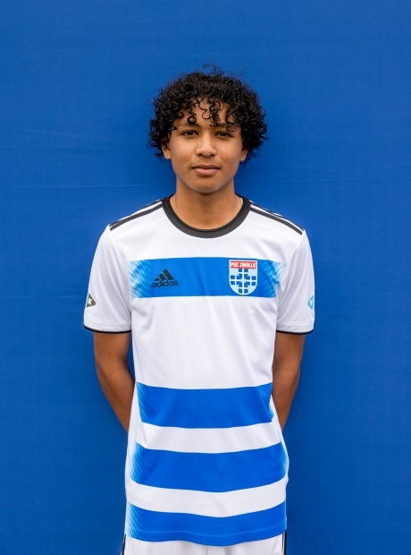 Gael Noorden