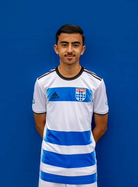 Asad Karakis
