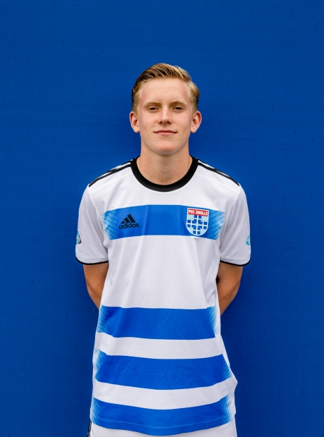 Maxim de Troije