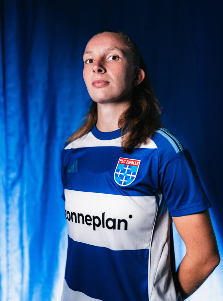 Mayke Lindner