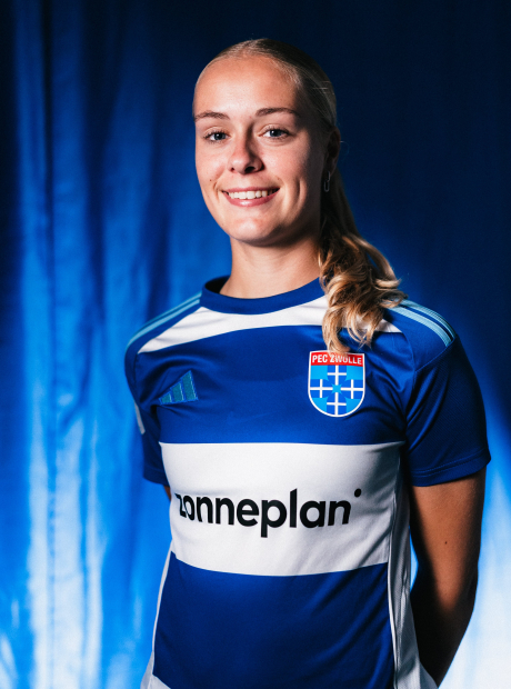 Ilse Kemper