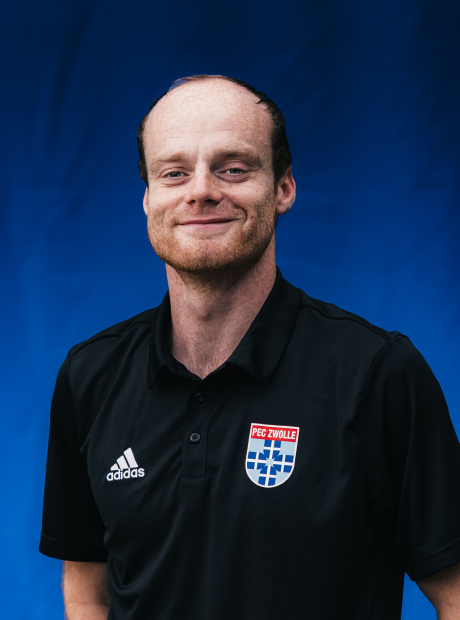 Maarten Meijer