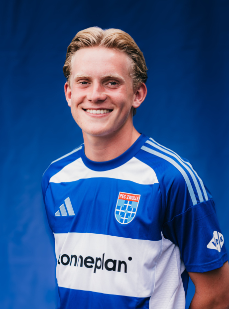 Maxim de Troije