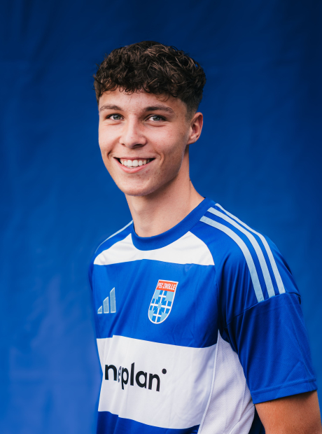 Noah Besselink