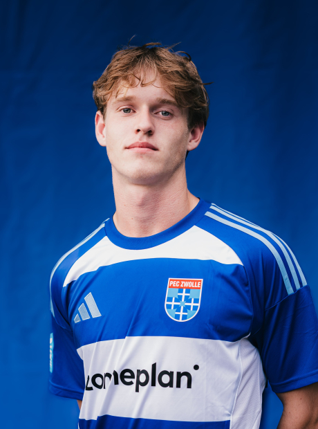 Jur Boezeman