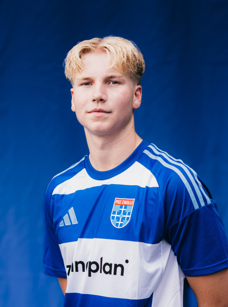Rinze Tuten