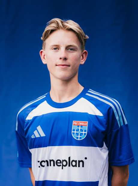 Björn Mellema