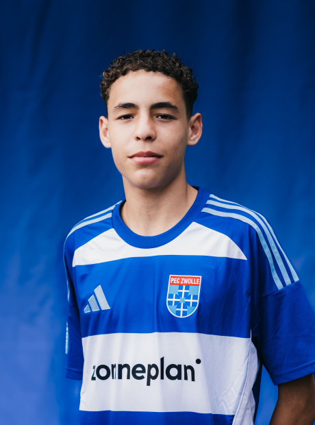 Yasin El-Kadi