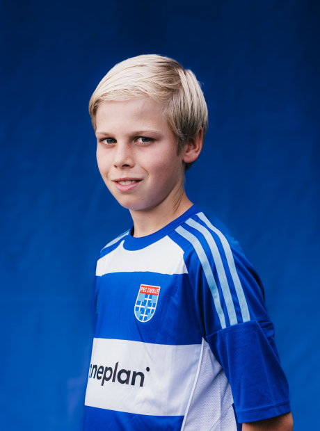 Quinten van de Koot