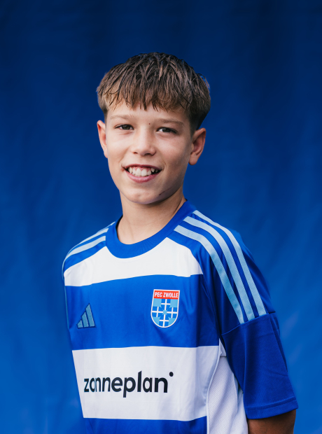 Tijn Maljers