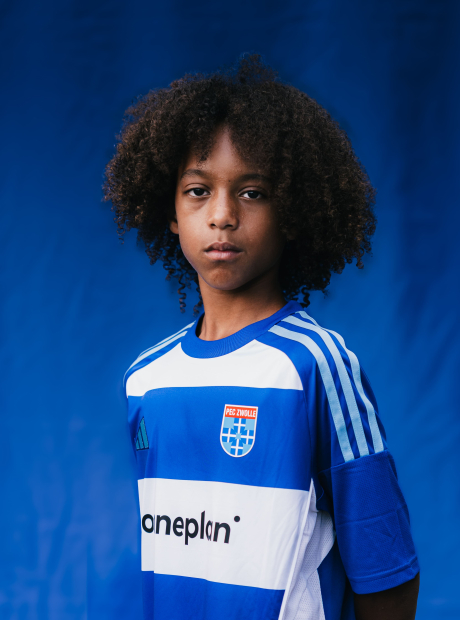 Jowen van Veen