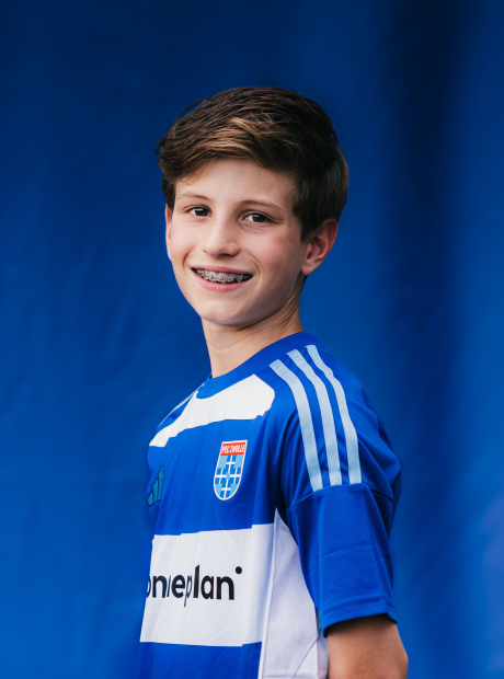 Siem Buitink