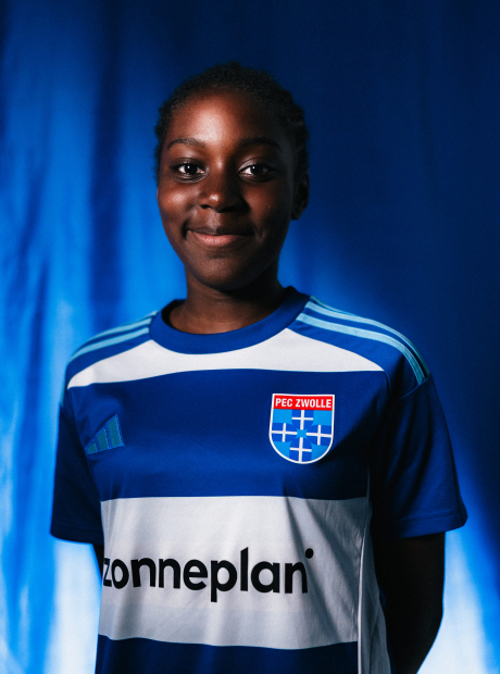 Xiomera Wassenaar