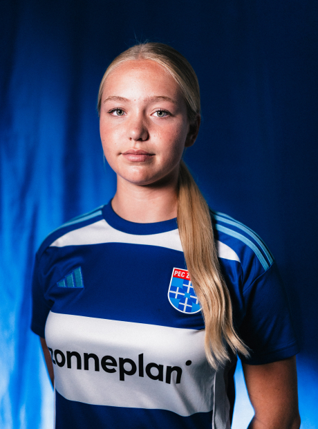 Roos Hultink