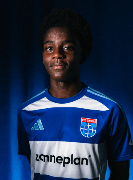 Jadiel Pereira da Gama