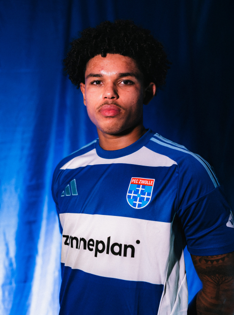Shola Shoretire