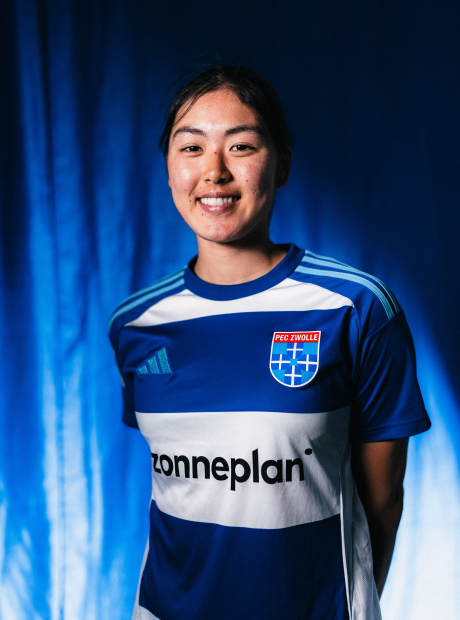 Chihiro Ishida