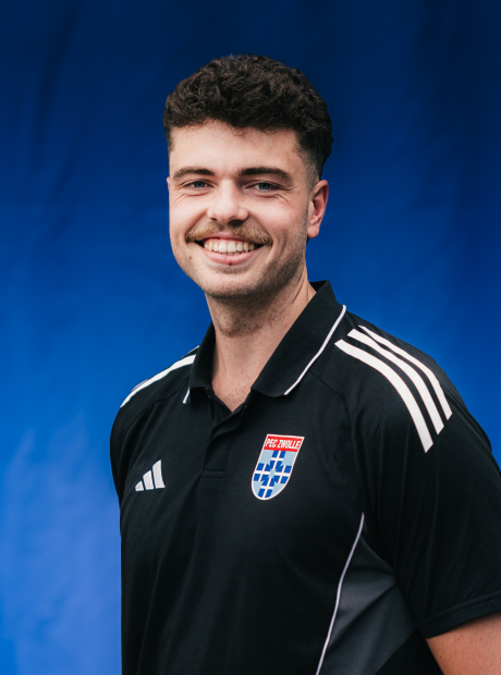 Rob Braat