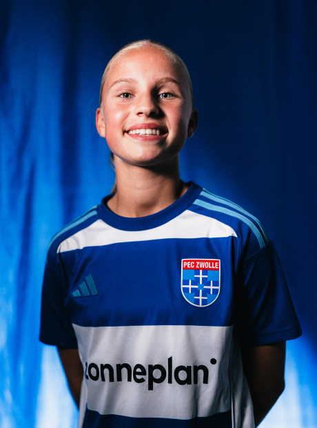 Noa Petri