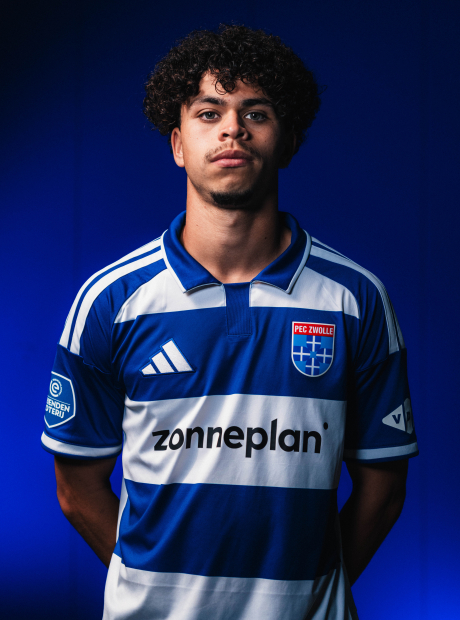 Gabriël Reiziger